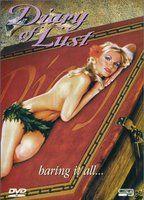 Diary of Lust Breasts Bush 79644