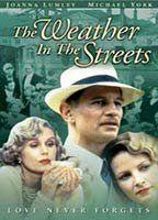 The Weather in the Streets Breasts 94097