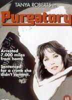 Purgatory Breasts Breasts* 80258