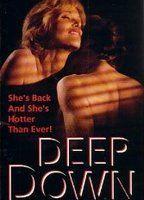 Deep Down Breasts Full Nudity 78613