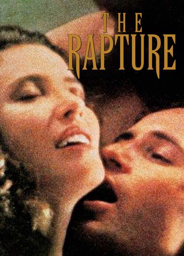 The Rapture