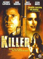 Killer