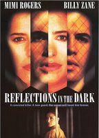 Reflections in the Dark Breasts Butt 79818