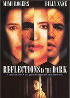 Reflections in the Dark Breasts Butt 79818