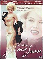 Goodbye, Norma Jean Breasts 52789