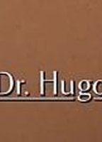 Dr. Hugo Breasts Sexy 80322