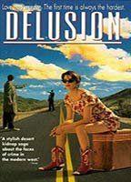 Delusion Breasts 93042