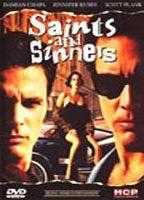Saints and Sinners Breasts Bush 72094