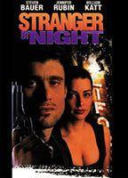 Stranger by Night Breasts Sexy 89081