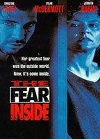 The Fear Inside Breasts Butt 90190
