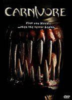 Carnivore Breasts 94737