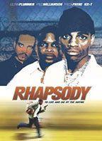 Rhapsody Breasts Bush 93598