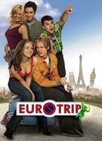 EuroTrip Bikini Breasts 130374