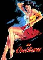 The Outlaw Sexy 114617