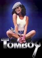 Tomboy Breasts Butt 131610