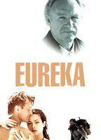 Eureka Breasts Bush 109885