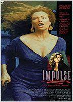 Impulse Breasts Sexy 52810