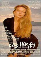 Cold Heaven Breasts 52811