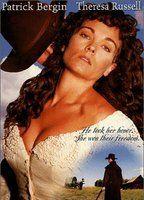 The Proposition 80506