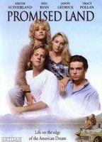 Promised Land Breasts 80520