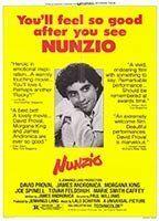 Nunzio Breasts* 92101