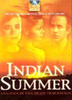 Indian Summer Breasts Butt 71035