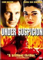 Under Suspicion Breasts Bush 70471