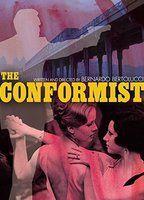 The Conformist Breasts Butt 88706