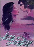 Story of a Love Story Breasts 88288
