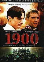 1900 Breasts Bush 67887