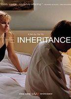 The Inheritance Breasts Bush 89324
