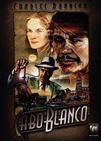 Cabo Blanco Breasts Butt 92066