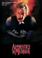 Apprentice to Murder Breasts Sexy 118938