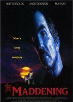 The Maddening Breasts Butt 85466