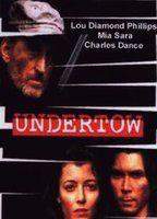 Undertow Breasts 78235