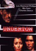 Undertow Breasts 78235