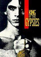 King of the Gypsies Breasts Right Breast 93995