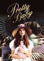 Pretty Baby Breasts Butt 131652