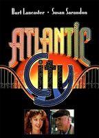 Atlantic City Breasts Sexy 121521