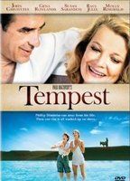 Tempest