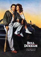 Bull Durham Breasts Butt 78745