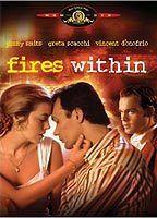 Fires Within Breasts Butt 52862
