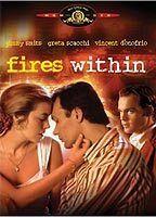 Fires Within Breasts Butt 52862