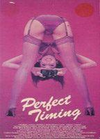 Perfect Timing Breasts Breasts* 83204