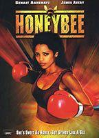 Honeybee Breasts Sexy 93714