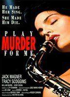 Play Murder for Me Breasts* 92020