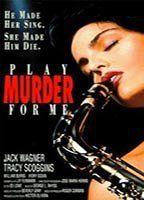 Play Murder for Me Breasts* 92020