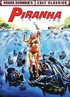 Piranha Body Double Breasts 71302