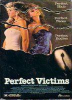 Perfect Victims Breasts* Bush* 82251