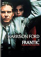 Frantic Breasts Right Breast 71590